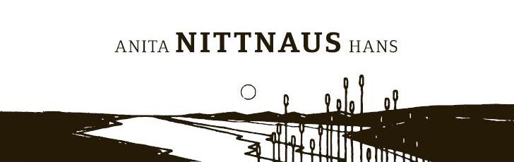 Anita und Hans Nittnaus logo
