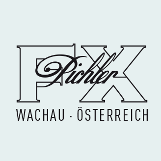 FX Pichler logo