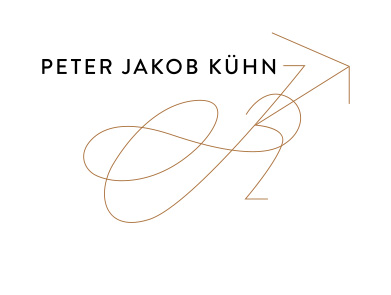 Peter Jakob Kuehn logo