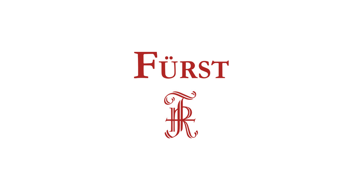 Rudolf Furst logo