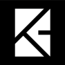 KrugGruppe logo