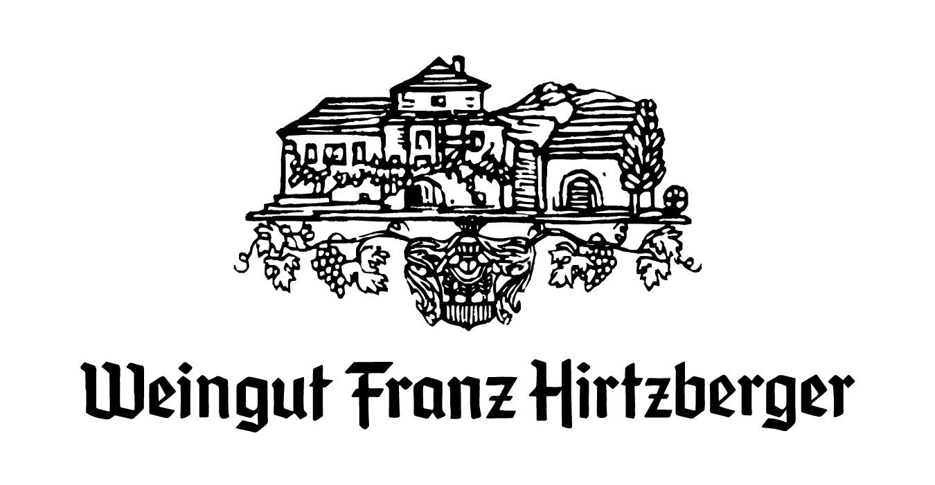 Franz Hirtzberger logo